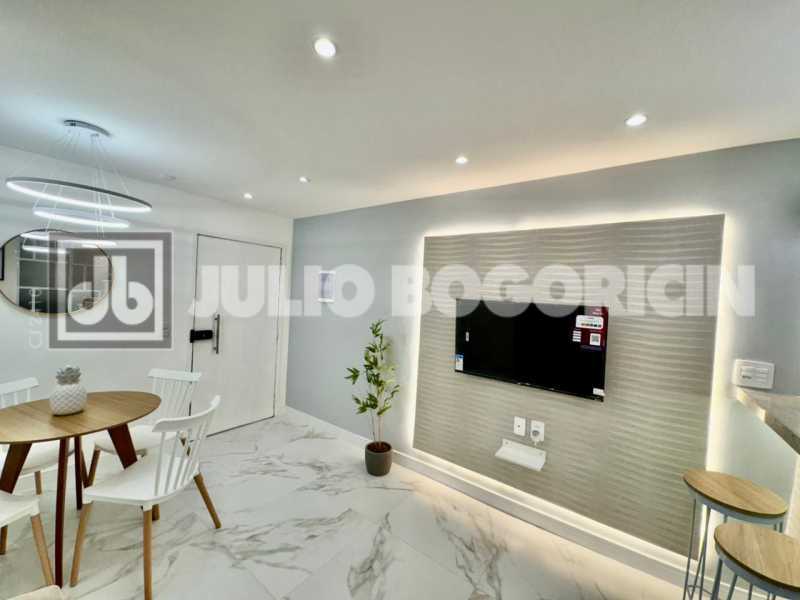 WhatsApp Image 2026-03-09 at 1 - 4