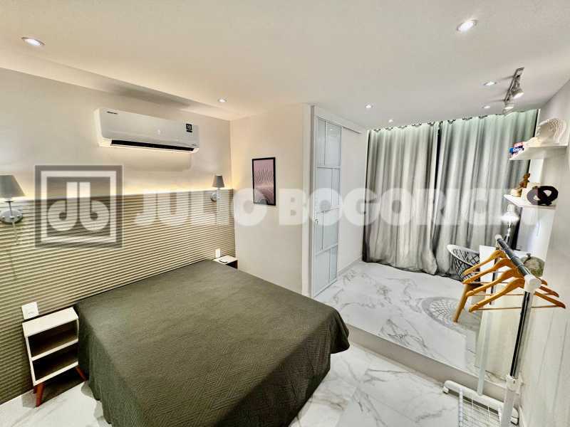 WhatsApp Image 2026-03-09 at 1 - 11