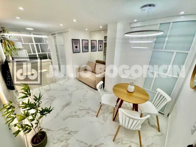 WhatsApp Image 2026-03-09 at 1 - 6