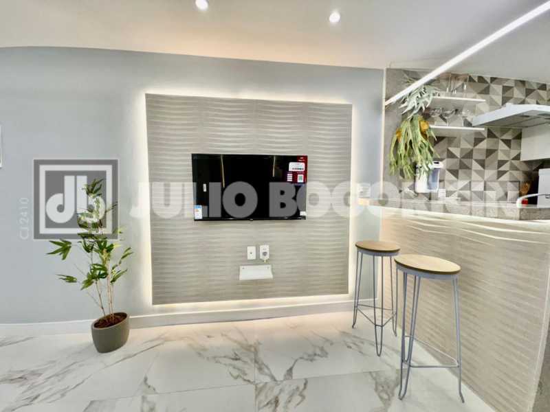 WhatsApp Image 2026-03-09 at 1 - 3