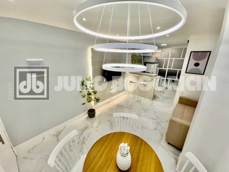 WhatsApp Image 2026-03-09 at 1 - 2