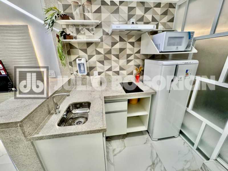 WhatsApp Image 2026-03-09 at 1 - 16