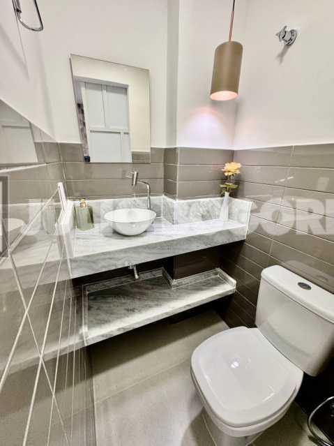 WhatsApp Image 2026-03-09 at 1 - 23