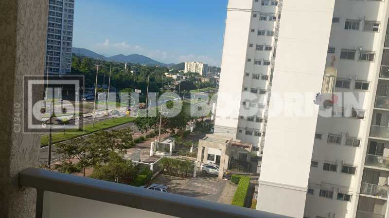 0c96d706-9b61-4219-8639-92532a - 3