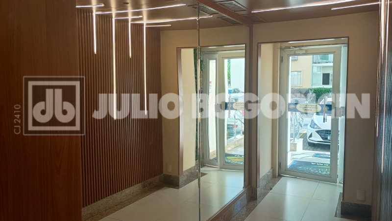 55ea2815-4a1a-4662-a648-9a23d3 - 1