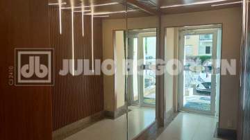 55ea2815-4a1a-4662-a648-9a23d3 - 1