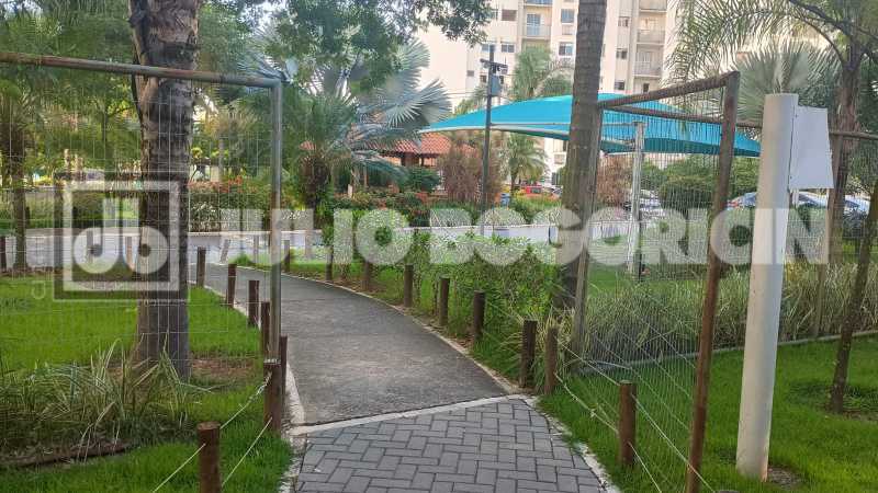 07b07922-3769-4e68-b997-f650ee - 2