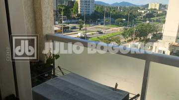 Imperdível - CONDOMINIO MINHA PRAIA SALA 2 QUARTOS OPORTUNIDADE - JBRB214414