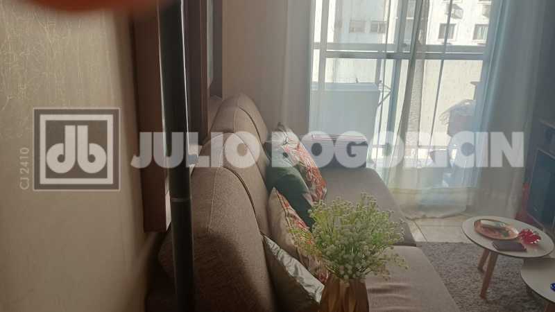 ae4cbbb2-2acc-4077-aa1a-24f791 - 5