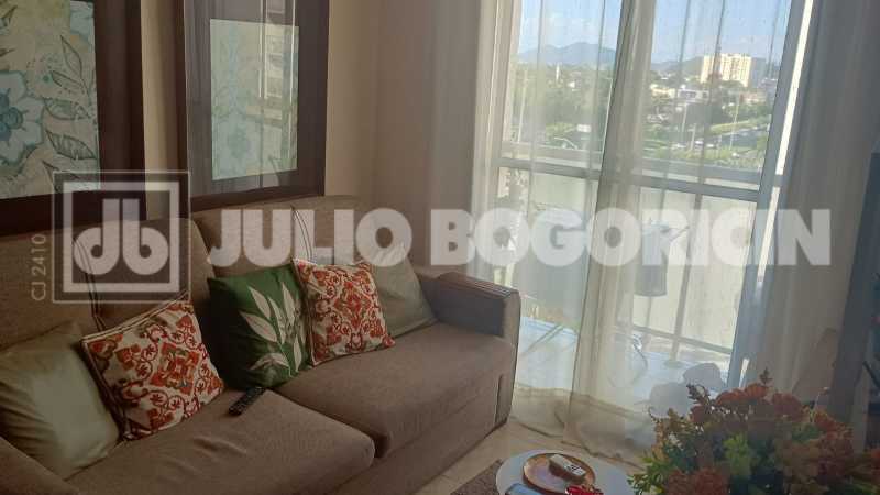 37b738e6-c4a3-474b-924f-0f4820 - 7