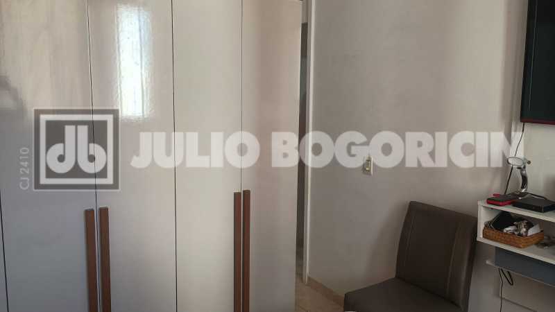 0ad9c513-c3bb-4f76-8e88-c53010 - 9