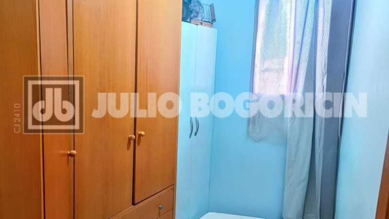 0ae619fe-1bb0-4116-a77e-4f30e9 - 10