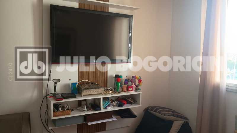 2e0d29e2-8a5f-4081-8710-f13ed0 - 11