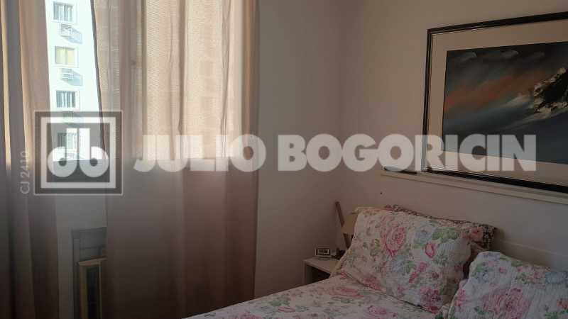 168cbcce-2030-4fb6-a47d-bcd566 - 12