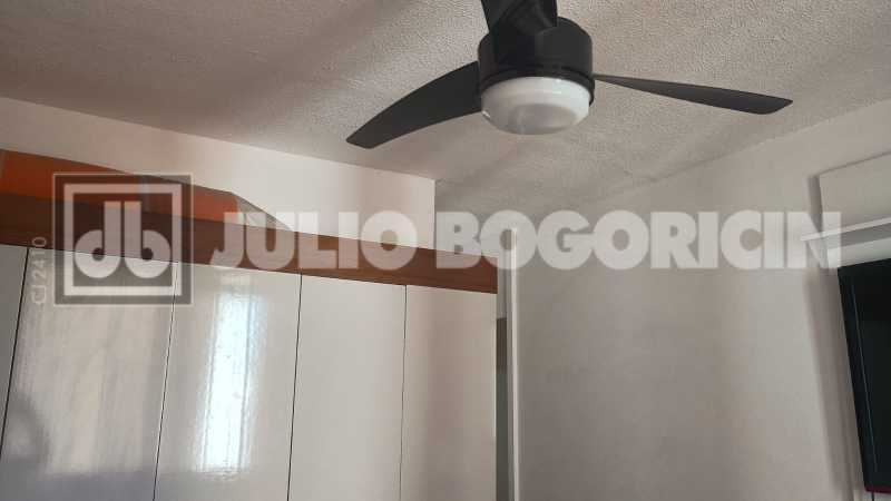 1868dd2f-93dd-421c-bcaa-23e52c - 13