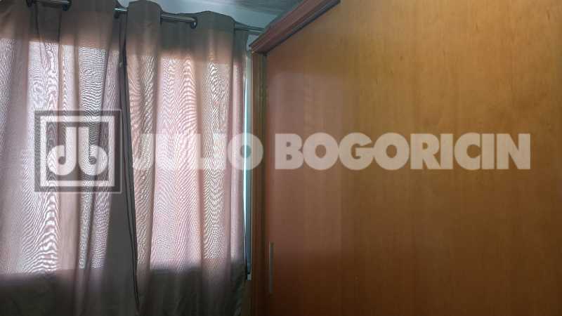 ce0d7fb3-9d77-4530-b8f3-0739af - 14