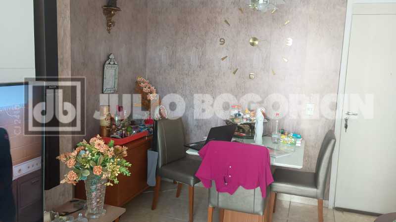 dcd9ffe7-e7ff-499e-b5c3-03fa6f - 8