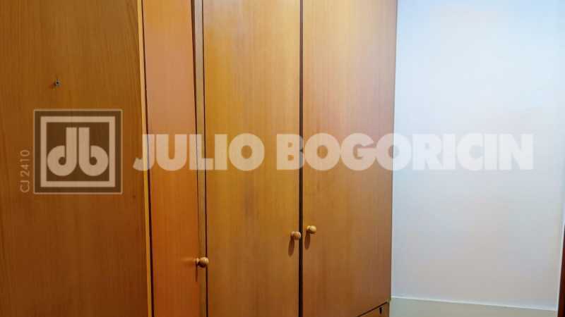 fa0f288e-a4d0-4489-b2d0-4f2925 - 15