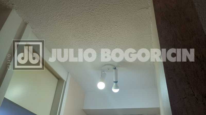 2c181aab-721e-4663-84fb-677db7 - 17