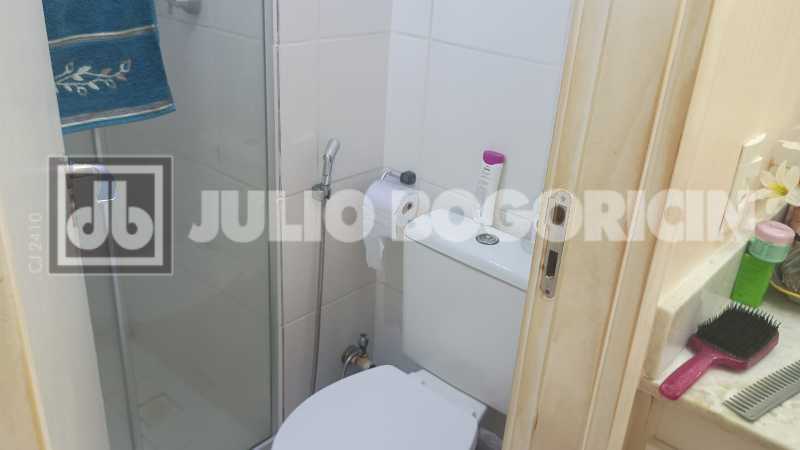 2d126b51-7194-4f8e-a879-0bb575 - 18