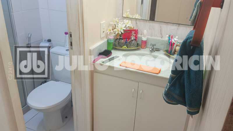 4f16a692-e2da-42a7-be10-5b1318 - 19