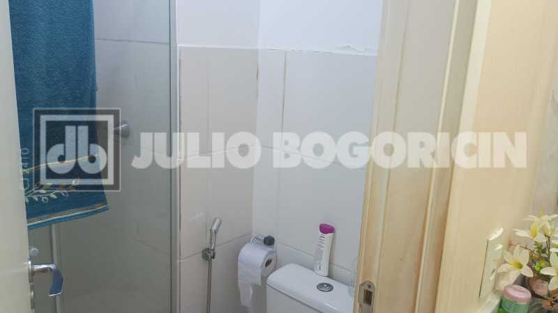 5eb32200-44dc-4c64-b03f-2704bc - 21