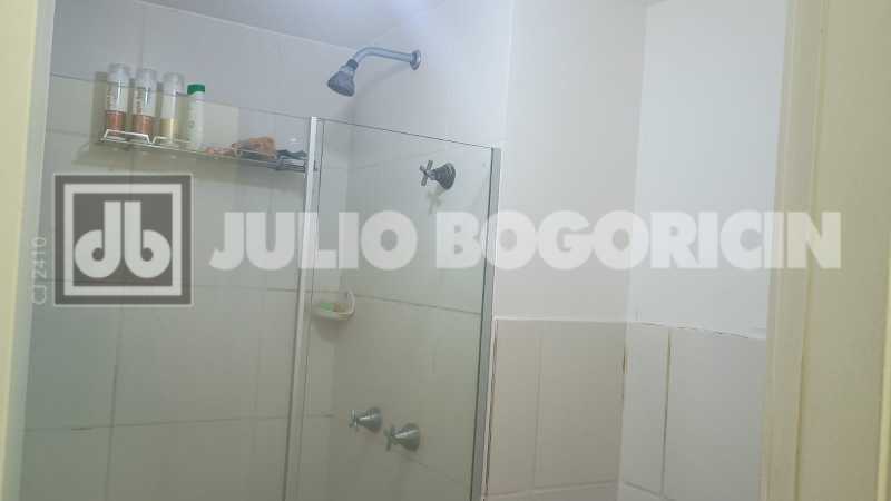 89d01840-f657-4b16-9540-8abc07 - 24