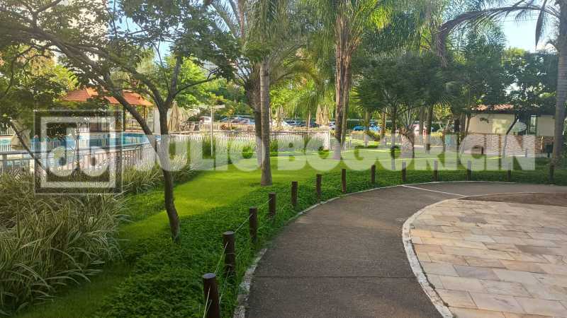 cc4323e7-9ca8-4a1e-9fd2-6b3db5 - 26