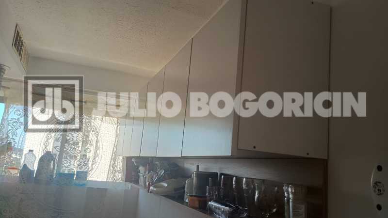 ea793b35-c170-4897-97b6-4c9baa - 28