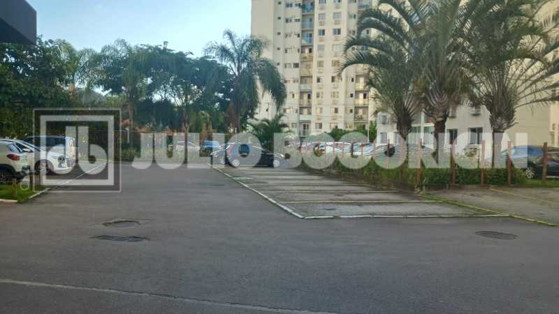 ed9879bf-52c0-49fe-8c78-b06fb3 - 29