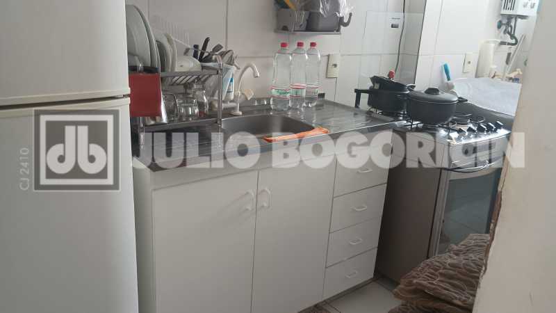 f6b3cd46-4a92-4fd3-8985-122c23 - 30