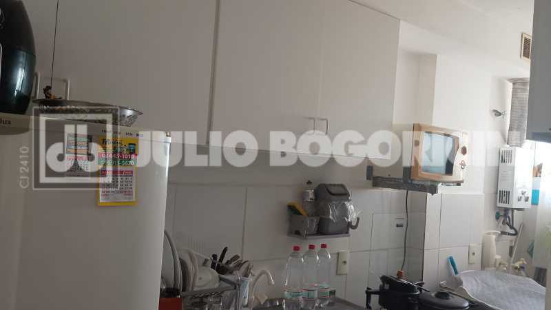 073db5f8-e292-4c12-8c74-2a32e1 - 31