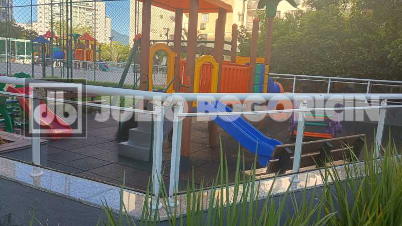 9c9bc3a3-a24e-4592-9b4f-b5c867 - 32