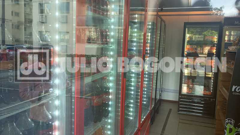 678a1237-5508-40e1-aa35-3a49de - 33