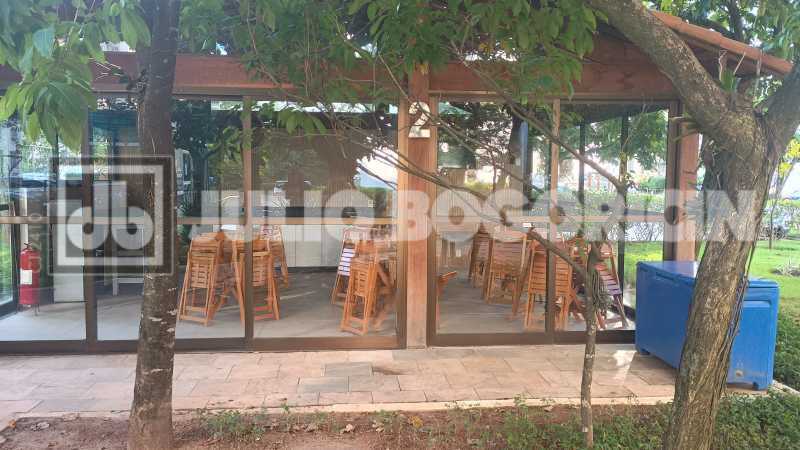 8dc3eb5d-d145-4e56-b9ad-744e69 - 36