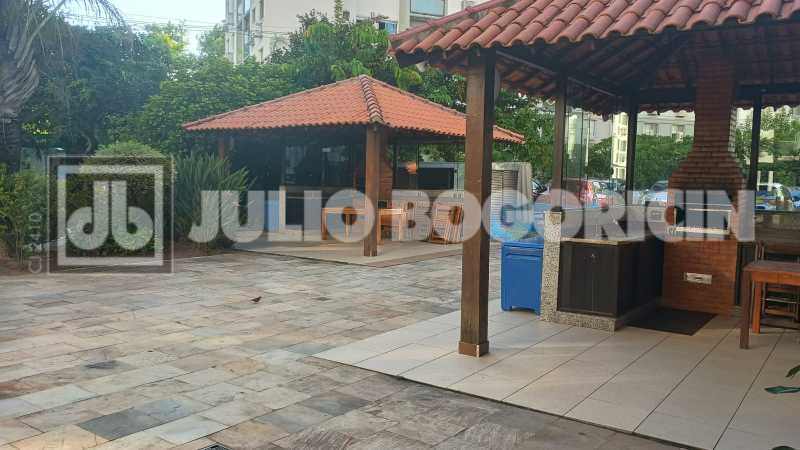 89f8fe97-7504-469c-9e6c-e71d62 - 37