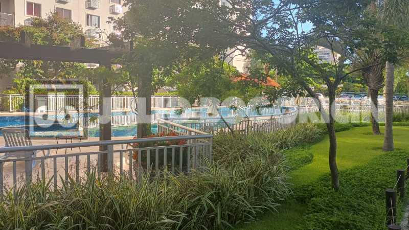 e42d1c7b-887c-4373-8691-3c0790 - 38