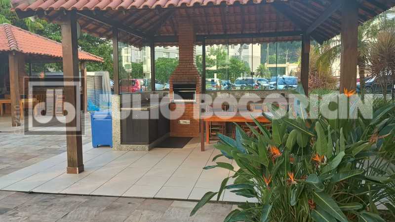 aab2129f-f4e9-4efd-80ca-a7ad3a - 39