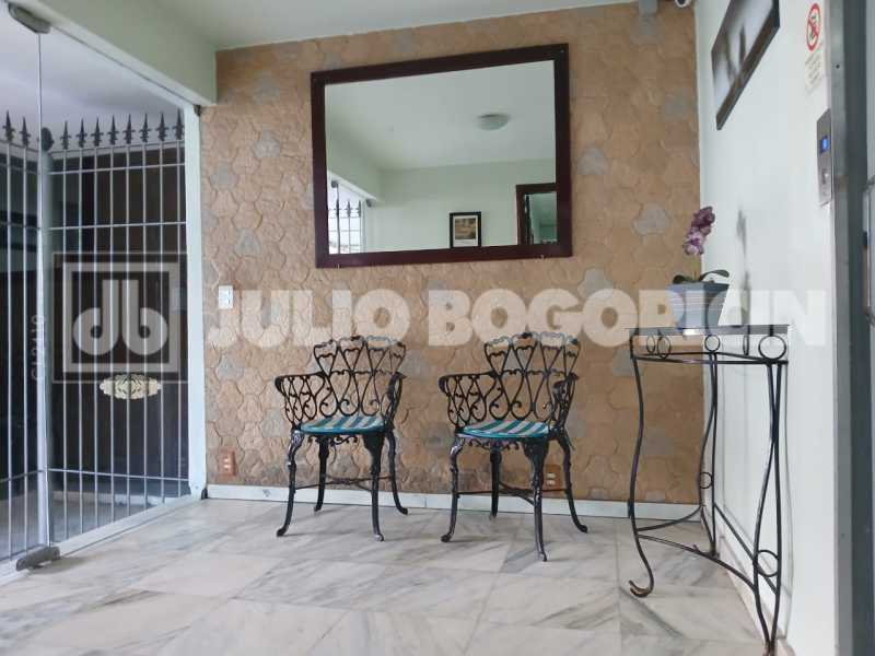 19ced0af-9d86-42c1-bb0c-d825ae - 3