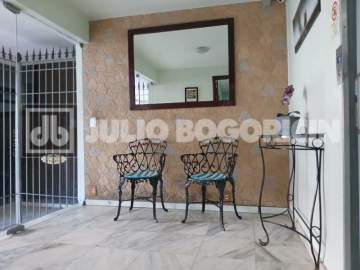 19ced0af-9d86-42c1-bb0c-d825ae - 1