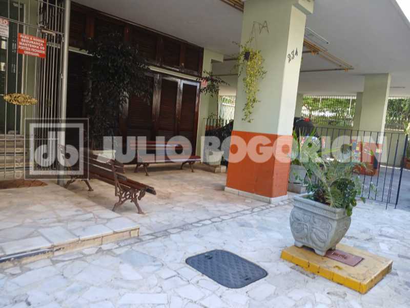 53a11ff0-e8d5-4569-938a-42ac33 - 2