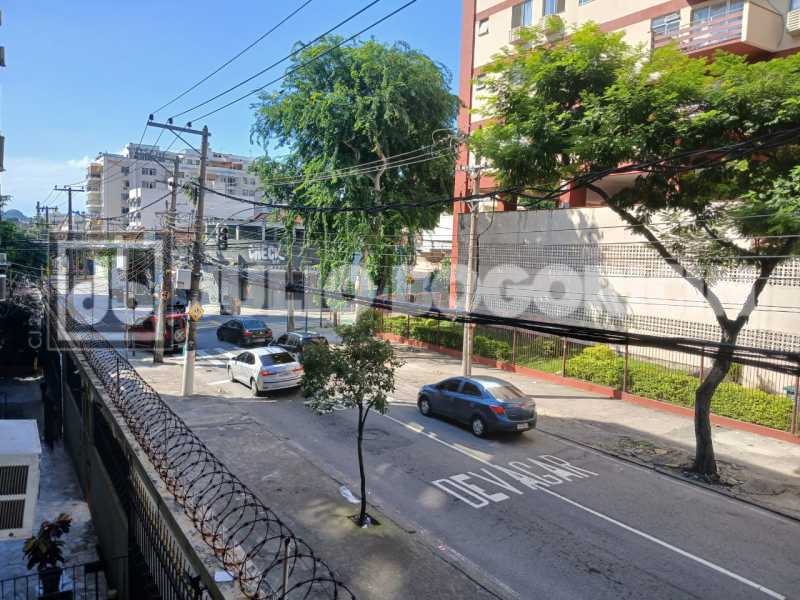 736f2408-5bfd-4c79-a41a-92cc48 - 4