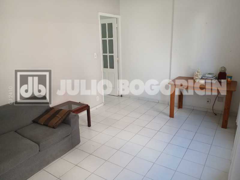 fc5641a9-83bf-4d2f-af09-b317d5 - 5