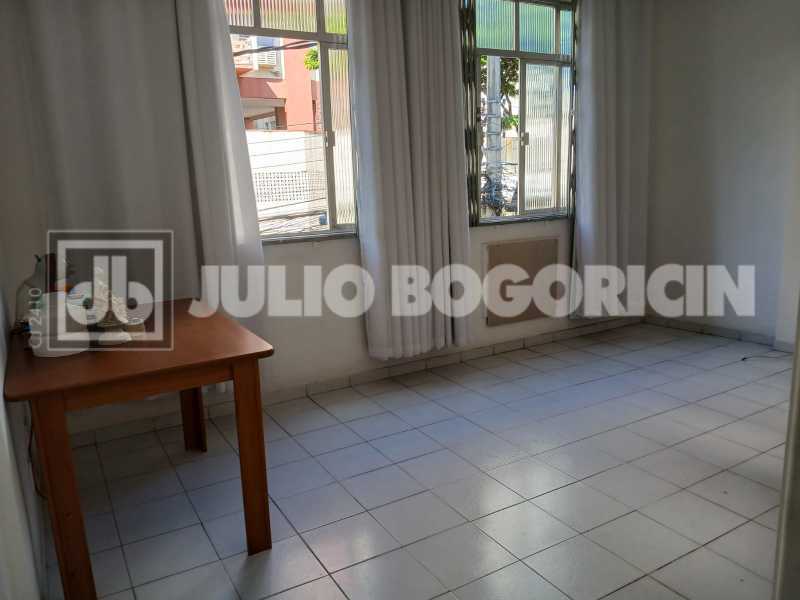 64db0260-d9b9-462e-8d16-5fbb41 - 7