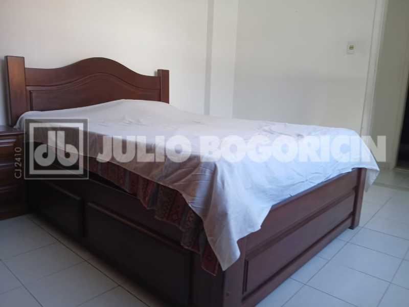 07faa74c-207a-477f-92a8-d01017 - 10