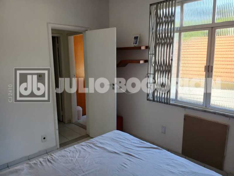 07ab0f61-e0b7-4269-a902-670717 - 9