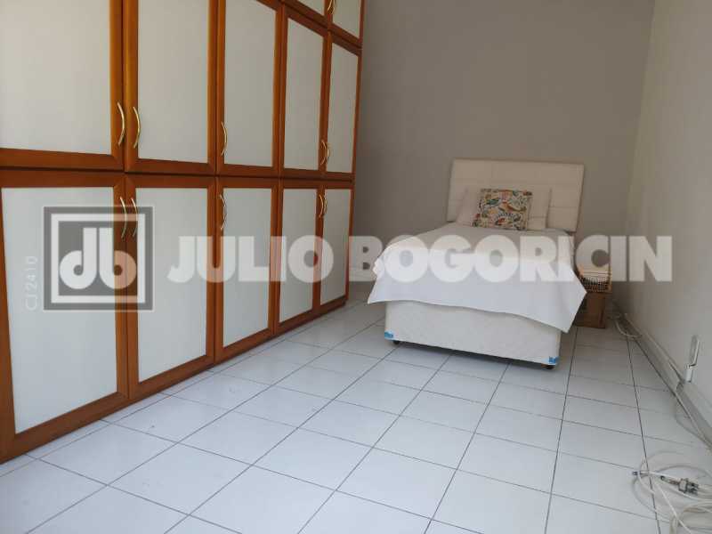 78b9e0ca-da7d-483d-9cb6-c5398e - 11