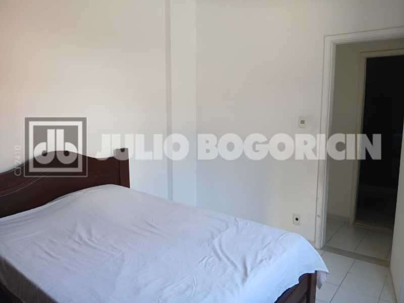 81cfd11f-78b4-4f49-9115-3ff5b6 - 12