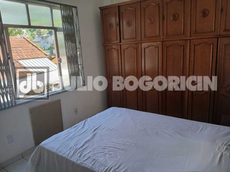 6f6451fd-924c-46e7-a0e4-6a3781 - 13