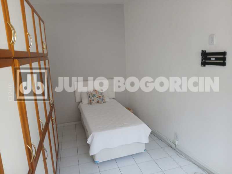 357d996a-f34b-4b49-b1d3-e7fec2 - 14